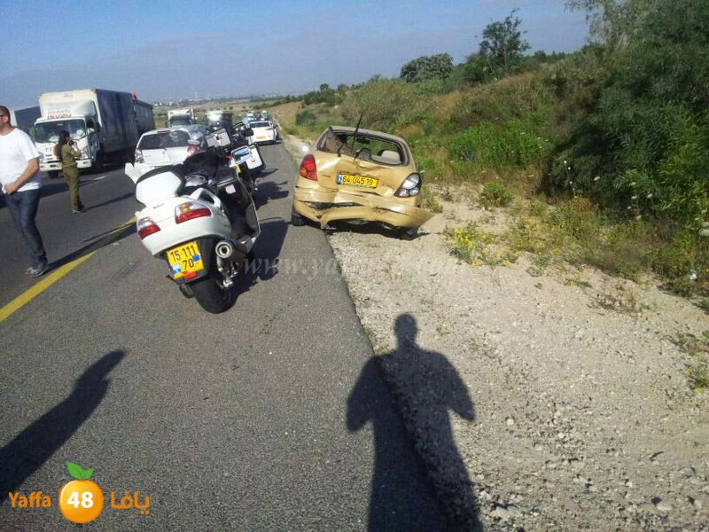 accaedent lud 0427 (4).jpg